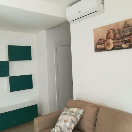 דירות קורדובה El Rincon De La Juderia מראה חיצוני תמונה